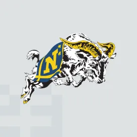 Navy midshipmen 1